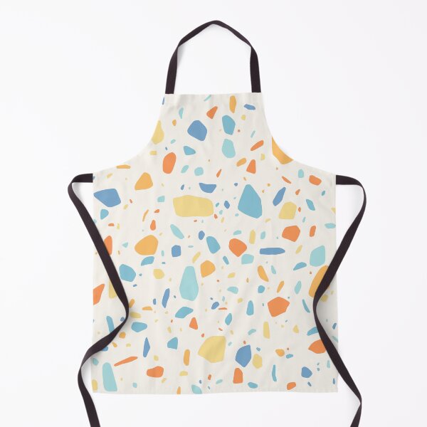Item preview, Terrazzo 10 designed and sold by madareli.