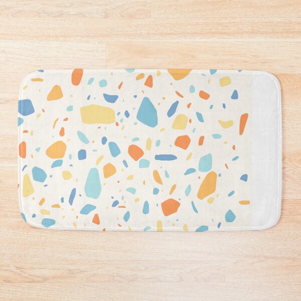 Item preview, Terrazzo 10 designed and sold by madareli.