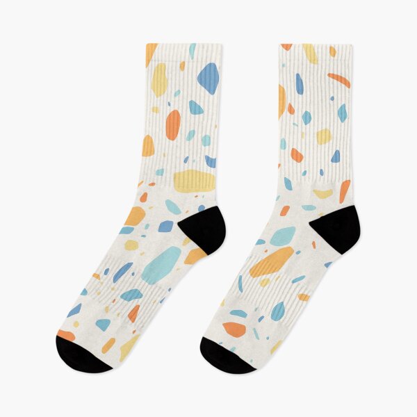Item preview, Terrazzo 10 designed and sold by madareli.