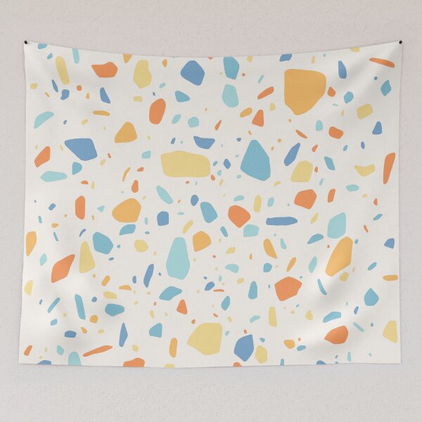 Item preview, Terrazzo 10 designed and sold by madareli.