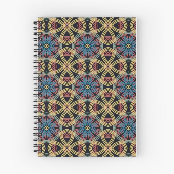 Item preview, Interlaced line tiles designed and sold by Pacesyte.