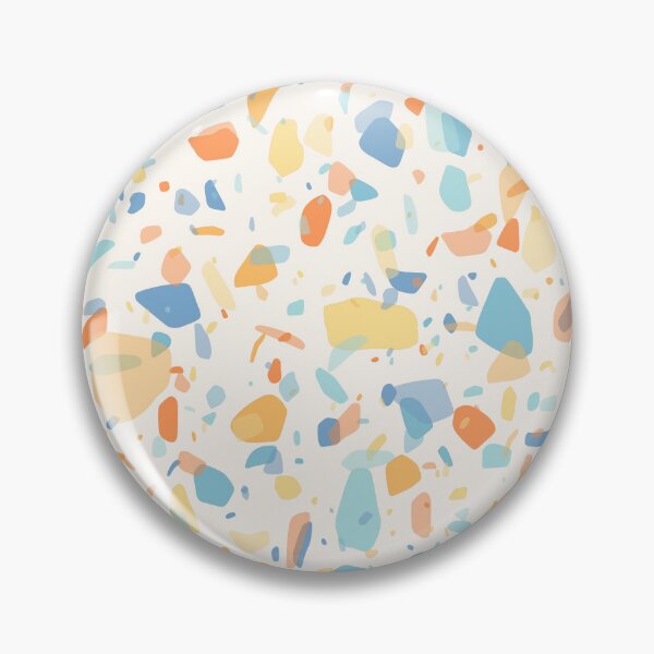 Item preview, Terrazzo 11 designed and sold by madareli.