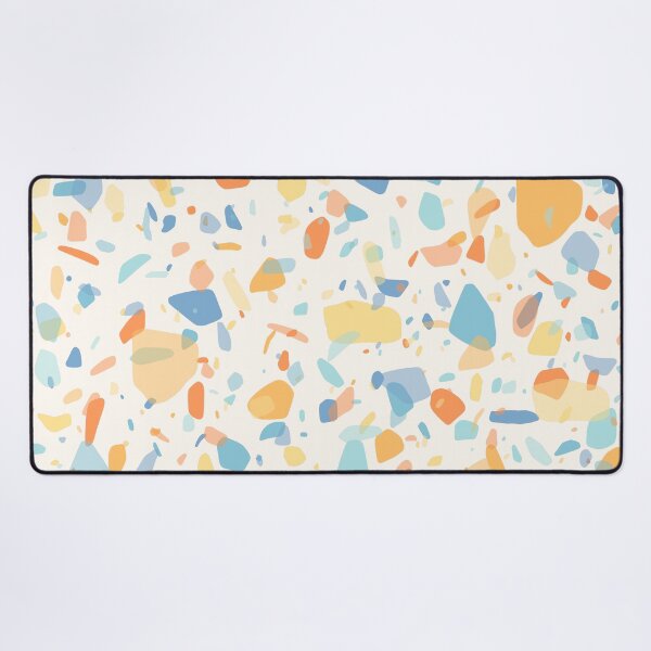 Item preview, Terrazzo 11 designed and sold by madareli.