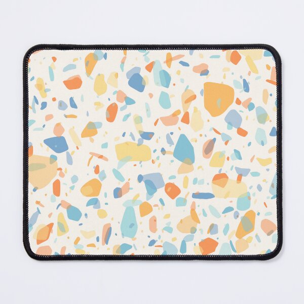 Item preview, Terrazzo 11 designed and sold by madareli.