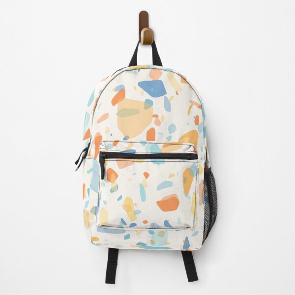 Item preview, Terrazzo 11 designed and sold by madareli.