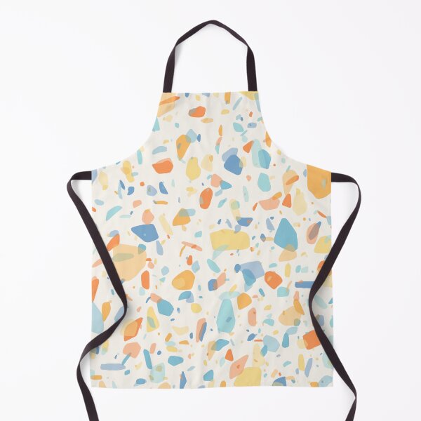 Item preview, Terrazzo 11 designed and sold by madareli.