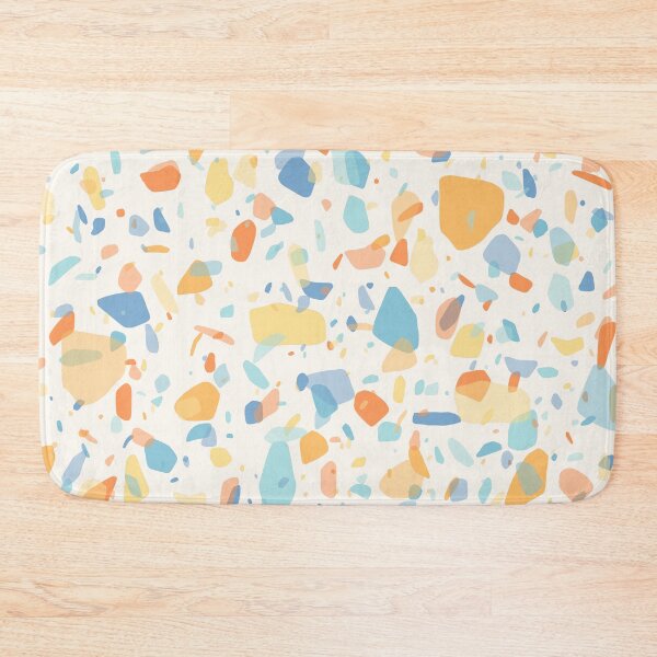 Item preview, Terrazzo 11 designed and sold by madareli.