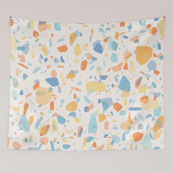 Item preview, Terrazzo 11 designed and sold by madareli.