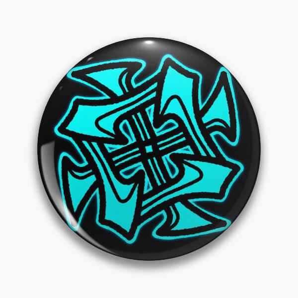 Item preview,  Blade Spin designed and sold by wkstancil.