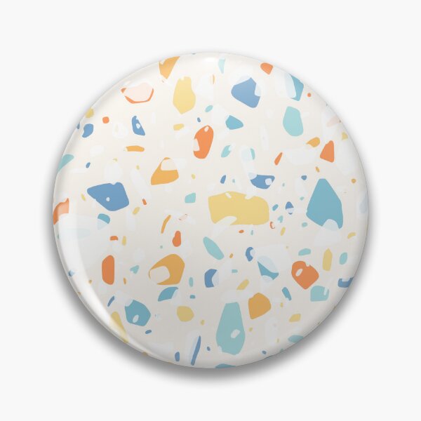 Item preview, Terrazzo 12 designed and sold by madareli.