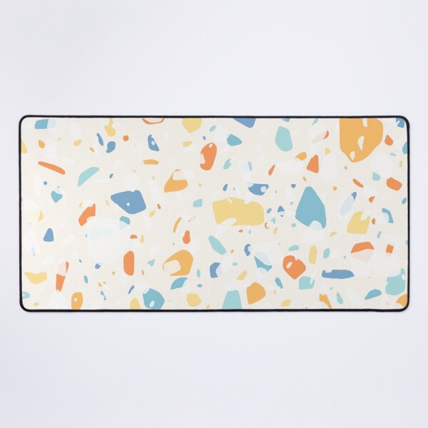 Item preview, Terrazzo 12 designed and sold by madareli.