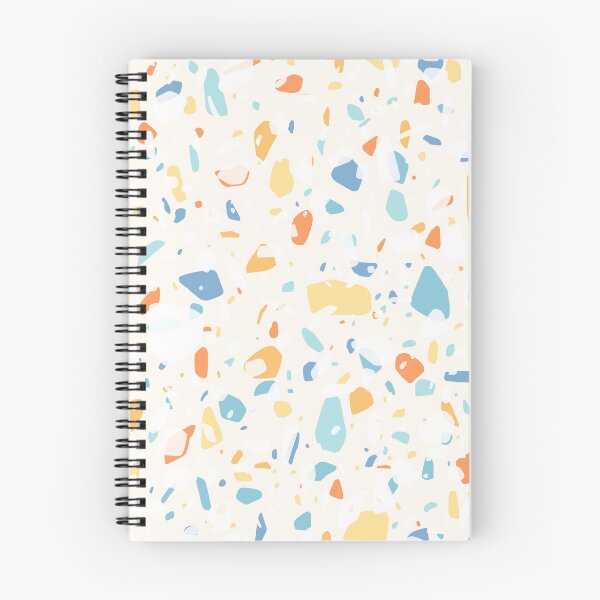 Item preview, Terrazzo 12 designed and sold by madareli.