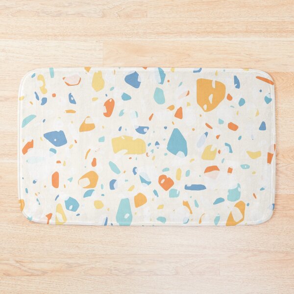 Item preview, Terrazzo 12 designed and sold by madareli.