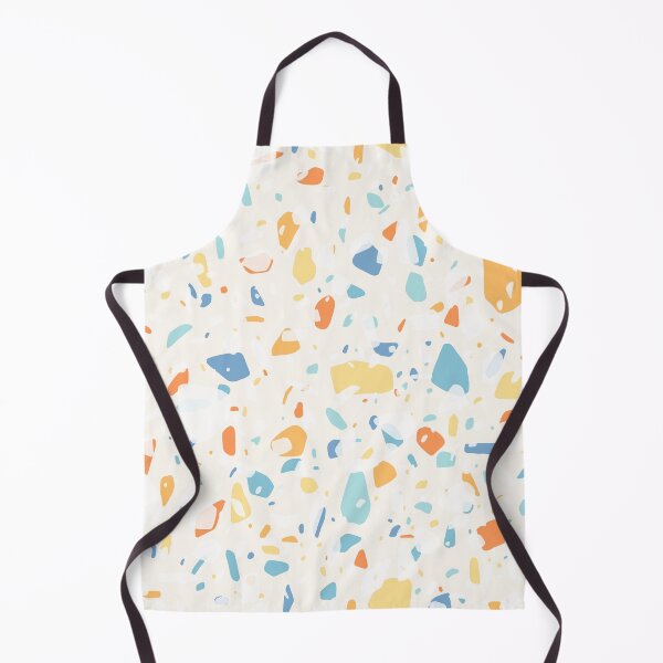 Item preview, Terrazzo 12 designed and sold by madareli.
