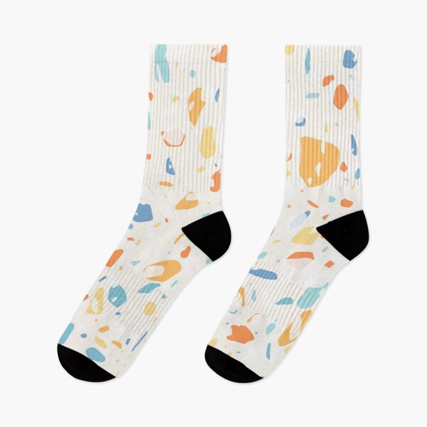 Item preview, Terrazzo 12 designed and sold by madareli.