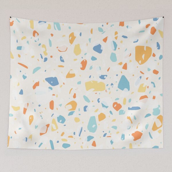Item preview, Terrazzo 12 designed and sold by madareli.