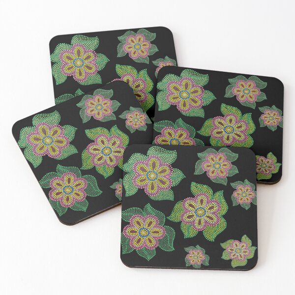 Item preview, Garden Blooms designed and sold by Jenannbrown.