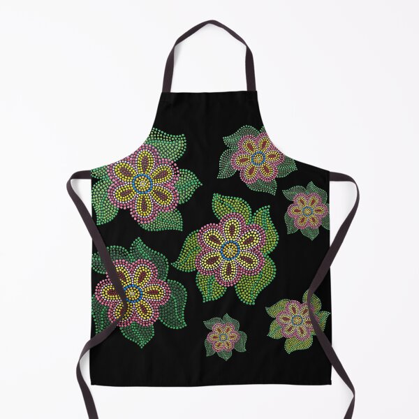 Item preview, Garden Blooms designed and sold by Jenannbrown.