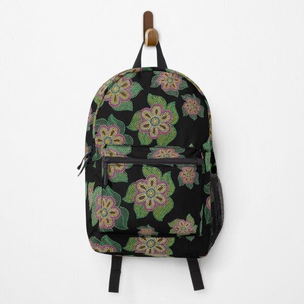 Item preview, Garden Blooms designed and sold by Jenannbrown.