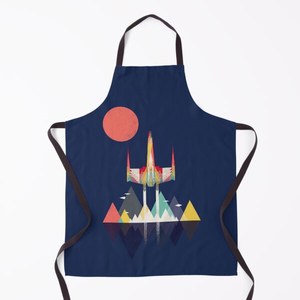Item preview, No Turning Back designed and sold by therocketman.