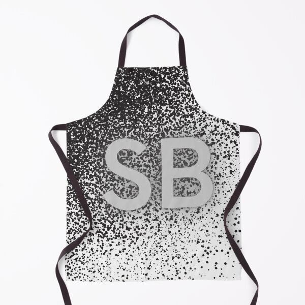 Item preview, shadbase designed and sold by ayesha70.