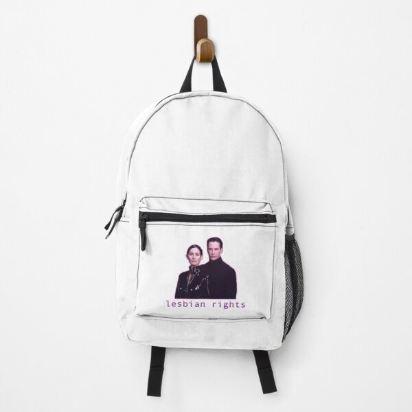 Item preview, The Matrix Lesbian Rights designed and sold by anniejo99.