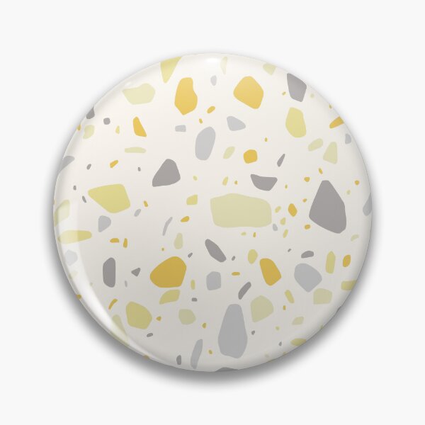 Item preview, Terrazzo 13 designed and sold by madareli.