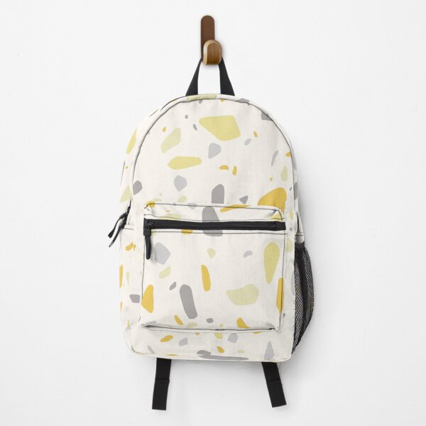 Item preview, Terrazzo 13 designed and sold by madareli.