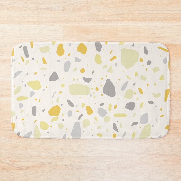 Item preview, Terrazzo 13 designed and sold by madareli.