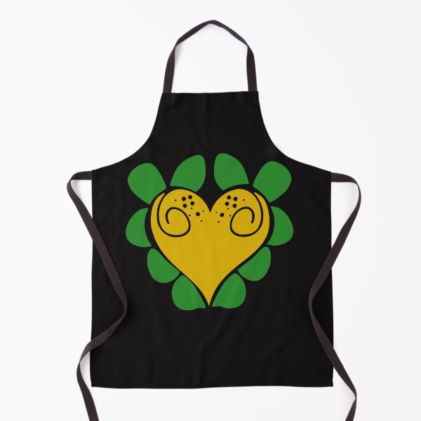 Item preview, Big red heart designed and sold by jaml-12.