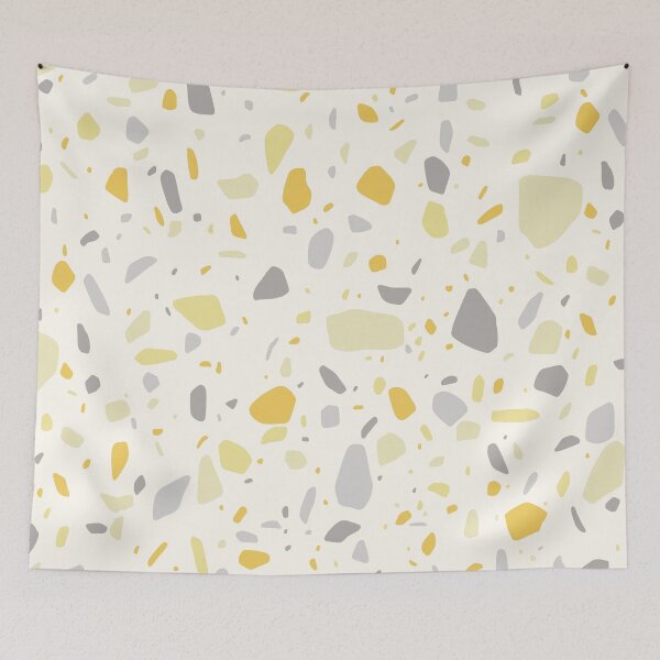 Item preview, Terrazzo 13 designed and sold by madareli.