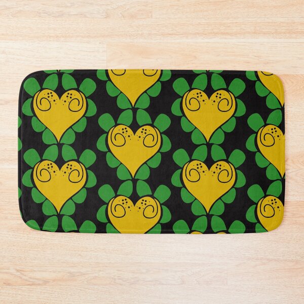 Item preview, Big red heart designed and sold by jaml-12.