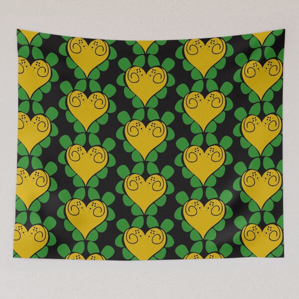 Item preview, Big red heart designed and sold by jaml-12.