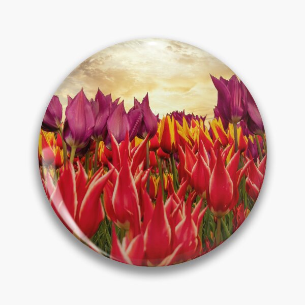 Item preview, There's No Business Like Show Business designed and sold by Steve Walser.