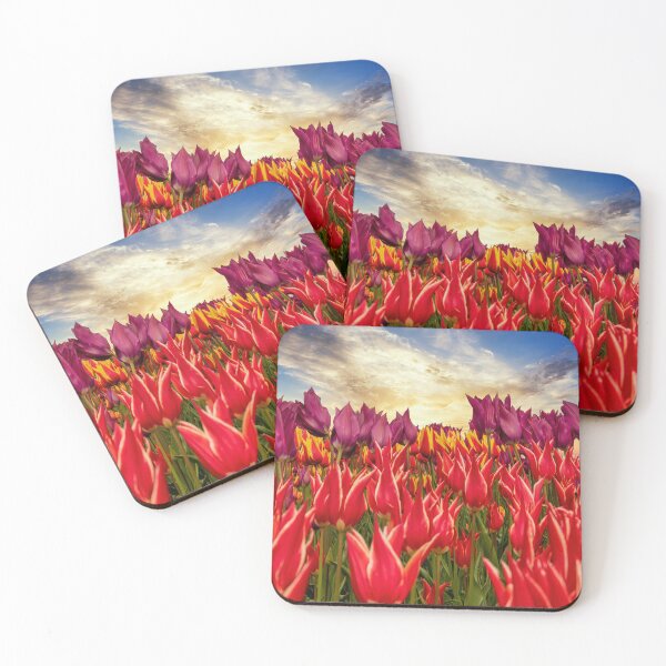 Item preview, There's No Business Like Show Business designed and sold by Steve Walser.