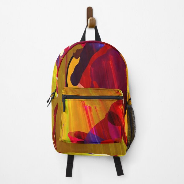 Item preview, ZoooooZ Popart Wild Thing Maria Uberstein designed and sold by ArsInfinity.