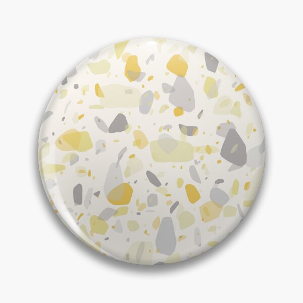 Item preview, Terrazzo 14 designed and sold by madareli.