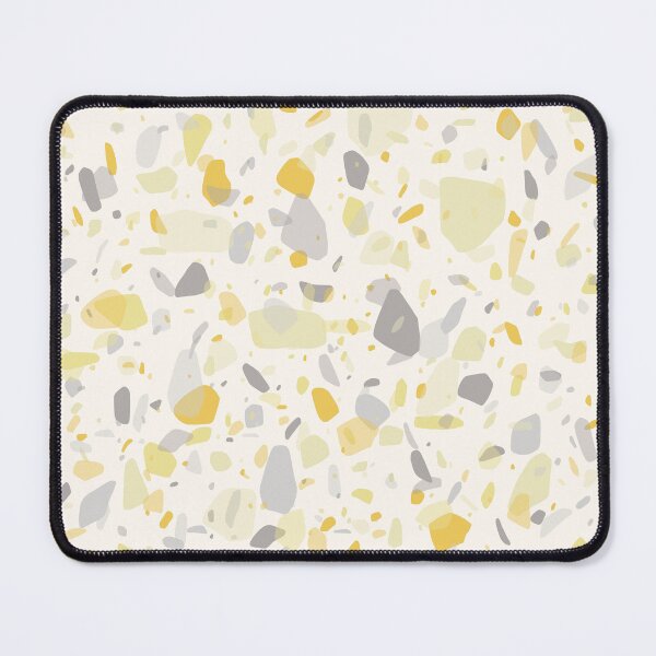 Item preview, Terrazzo 14 designed and sold by madareli.