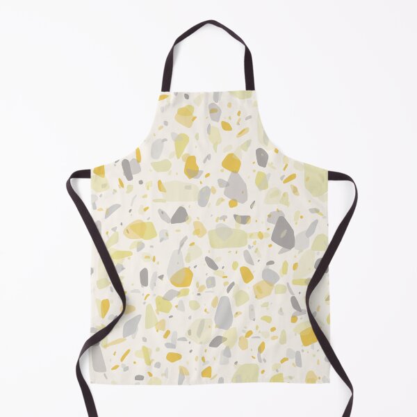 Item preview, Terrazzo 14 designed and sold by madareli.