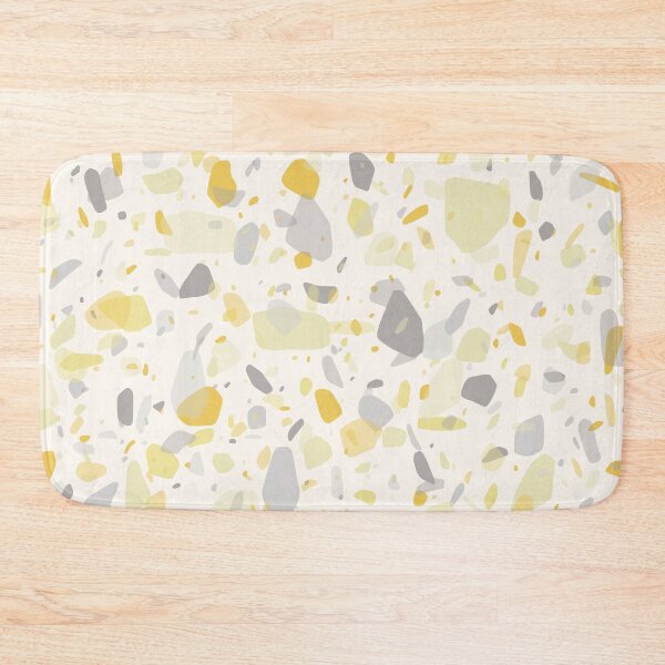 Item preview, Terrazzo 14 designed and sold by madareli.
