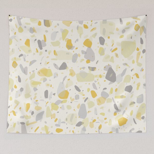 Item preview, Terrazzo 14 designed and sold by madareli.