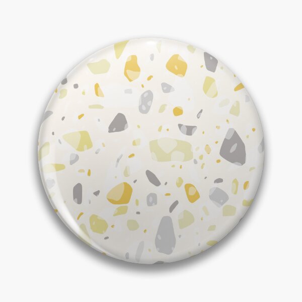 Item preview, Terrazzo 15 designed and sold by madareli.