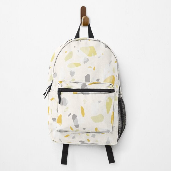 Item preview, Terrazzo 15 designed and sold by madareli.