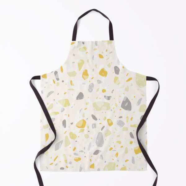 Item preview, Terrazzo 15 designed and sold by madareli.