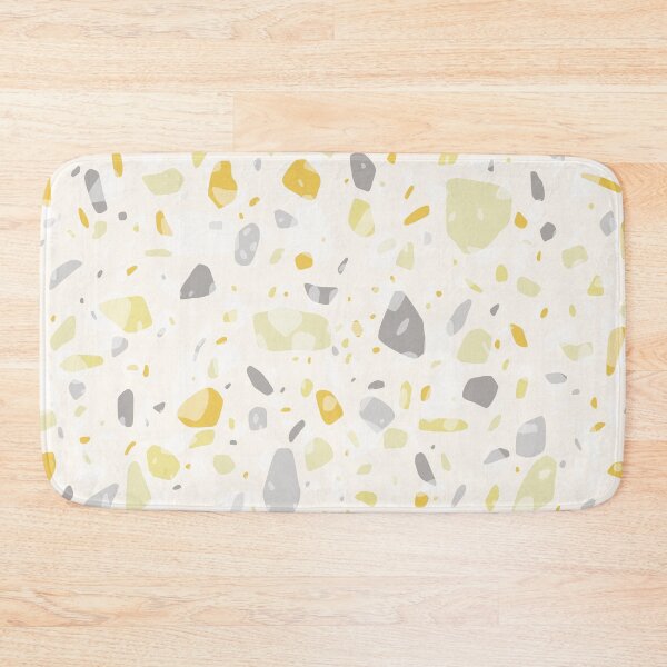 Item preview, Terrazzo 15 designed and sold by madareli.