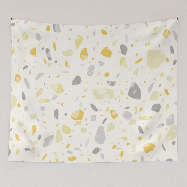 Item preview, Terrazzo 15 designed and sold by madareli.