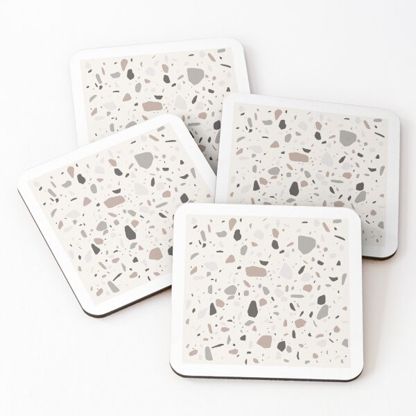Item preview, Terrazzo 16 designed and sold by madareli.