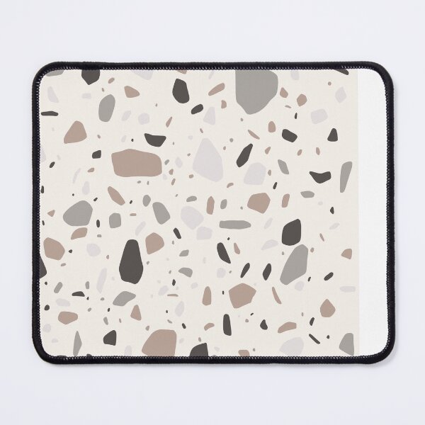 Item preview, Terrazzo 16 designed and sold by madareli.