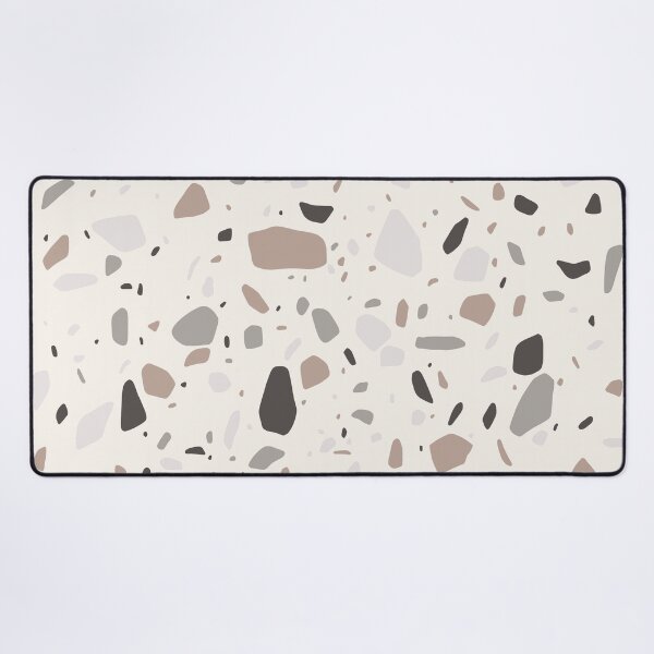 Item preview, Terrazzo 16 designed and sold by madareli.