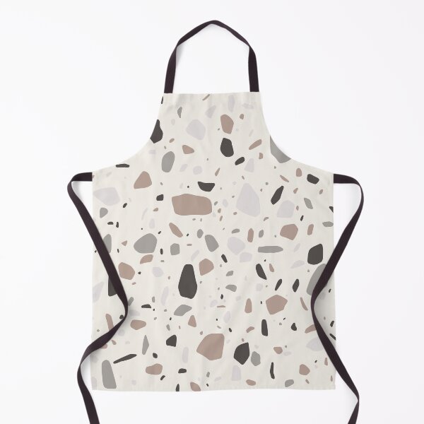 Item preview, Terrazzo 16 designed and sold by madareli.